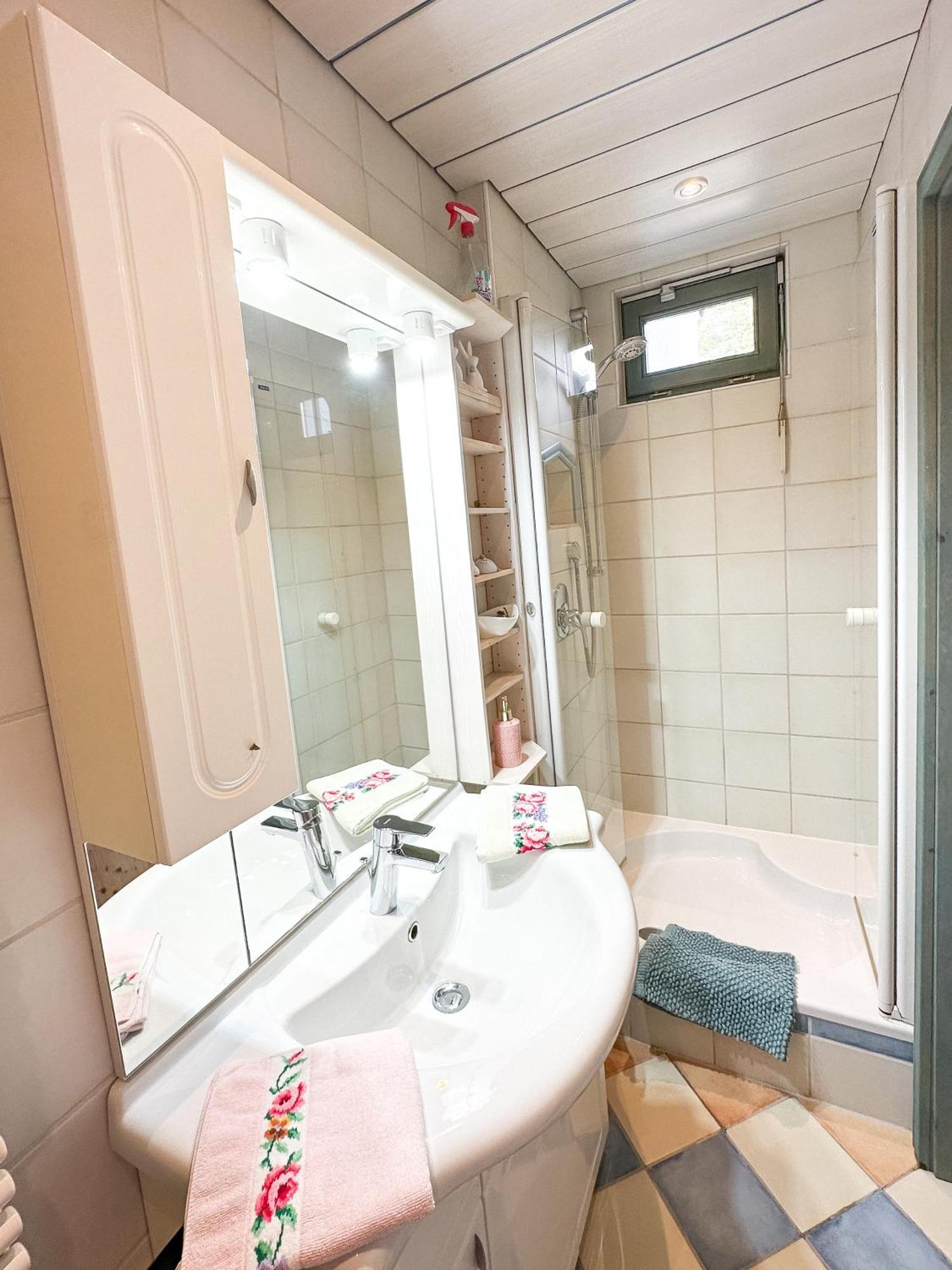 Ferienapartment Opitz - Zugspitzregion Ohlstadt Exteriör bild